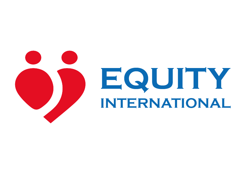 equityong.org